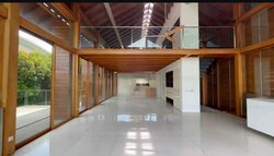 Sentosa Cove (D4), Detached #437320341